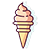 ice_cream.png